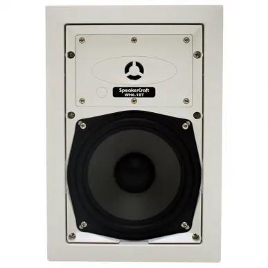 Сабвуфер встраиваемый SpeakerCraft WH6.1RT